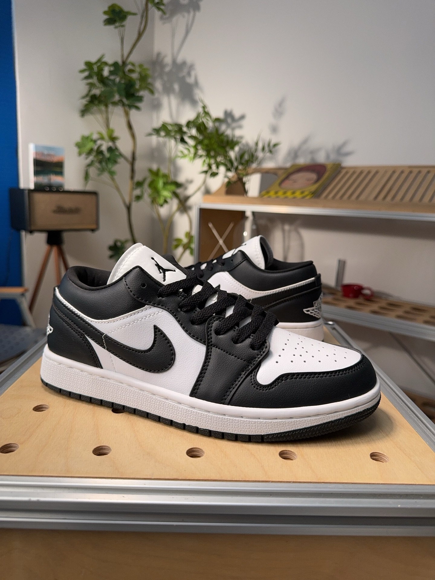 Nike Jordan